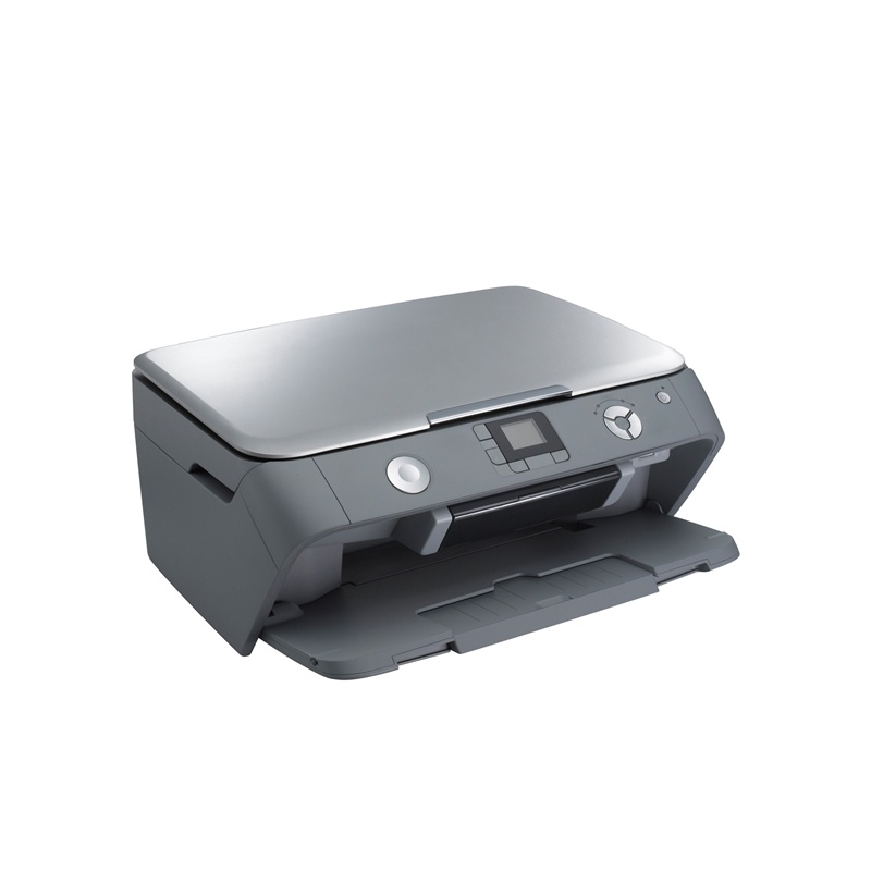 Laser Printer KP660